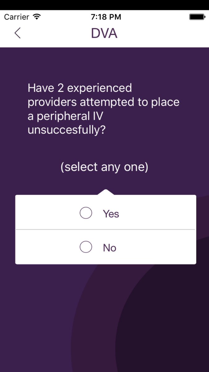 Vineet Chopra tweet media