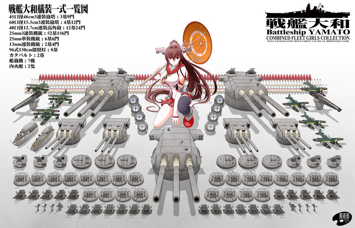 しづきみちる on X