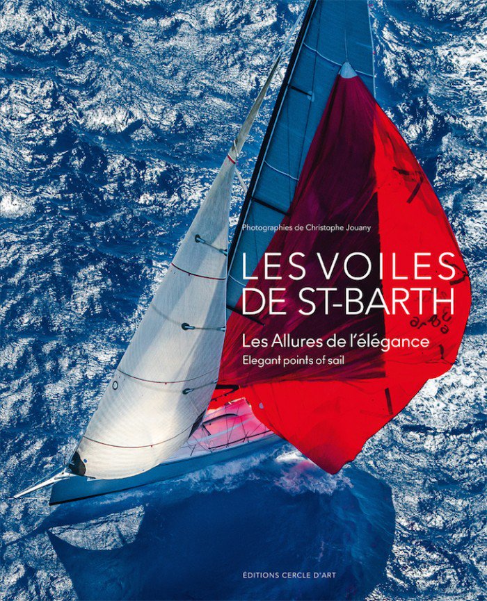 nauticalportal's tweet photo. ⛵️ #LVDSB
#LesVoilesdeSaintBarth
#sailing
#regatta
#SailingRegatta
#SailRacing
#YachtRacing
#YachtRace
#sail
#yachts
https://t.co/ga7myDvoZy https://t.co/JBwsjEwxyJ