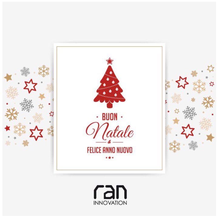 RAN Innovation tweet media