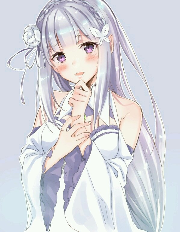 goodhalfelf's tweet image. Good morning! How was your Christmas day? I'm curious so let me ask how do you celebrate Christmas? And do you do something today too?