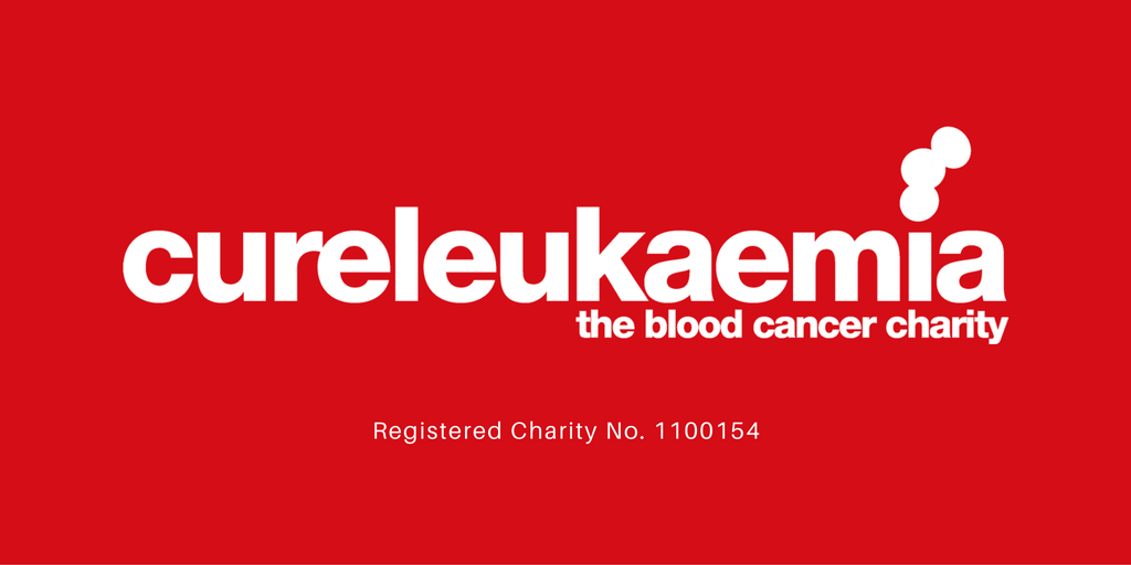 CureLeukaemia's tweet photo. We've had #CLadvent, and now we're starting our 12 days of Christmas - and 12 ways you can help Cure #Leukaemia in 2017! https://t.co/MAzmUTa50k