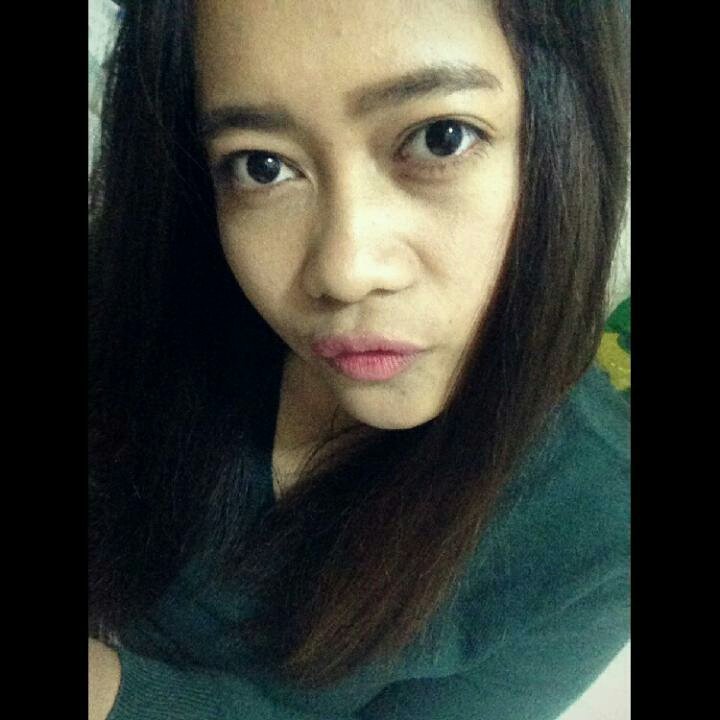 Come join me, or you'll be left behind #BIGOLIVE. web.live.bigo.sg/2109631341_972…