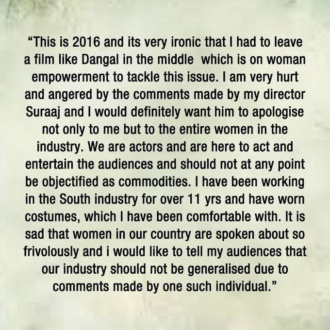 View image on Twitter