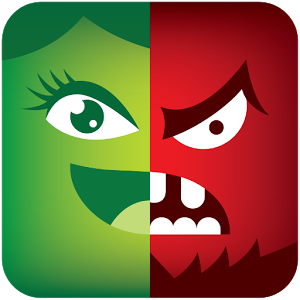 EsqLabs's tweet photo. Esquiz! Play and enjoy) 
#gaming #indie #mobilegame #gamedev
https://t.co/J45Dp7W0my https://t.co/4jxlBnXaFy