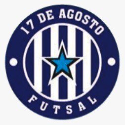 Siguen las pruebas! el miercoles 28/12 19hs en 17 de Agosto categorias 2005/2006.Te esperamos!
