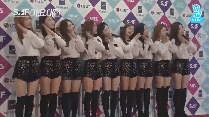 C0mRvm9UUAAcVyK.jpg:large