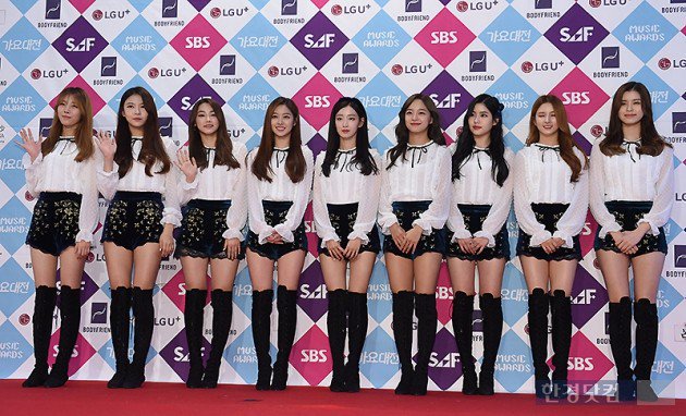 C0mS-ilUQAACkaS.jpg:large