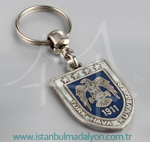Türk Hava Kuvvetleri @hvkktsk
#istanbul #madalyon #türk #hava #kuvvetleri #turkhavakuvvetleri #anahtarlik #keychain #imalat