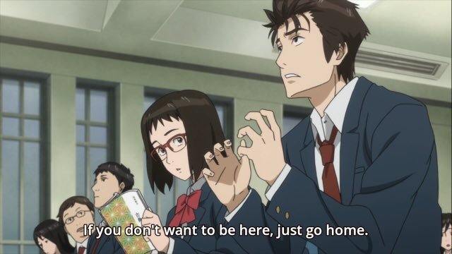 AnimeSxnpai's tweet photo. Me. https://t.co/Us7IutvAFE