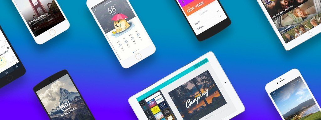 mariaserena16's tweet image. The Best #MobileInteraction Designs of 2016 #UIUX sco.lt/7nRRon