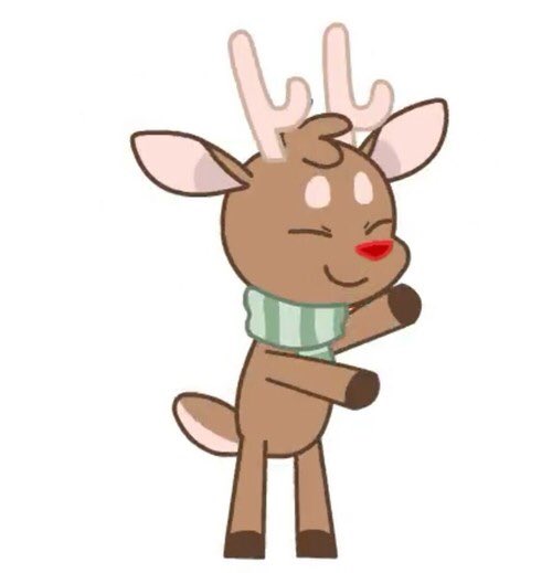 kimziuwu's tweet photo. @beikhun  #STANZAXMAS 🎉🎊
https://t.co/hEJ198EhGC