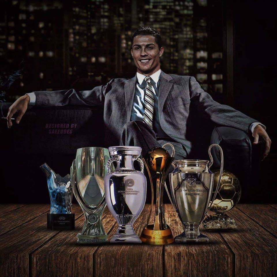 OnlyVikingos's tweet photo. THE KING 🔥💪🏼👑

#UCL @Nissan_ESP https://t.co/UcnNabP3Qn
