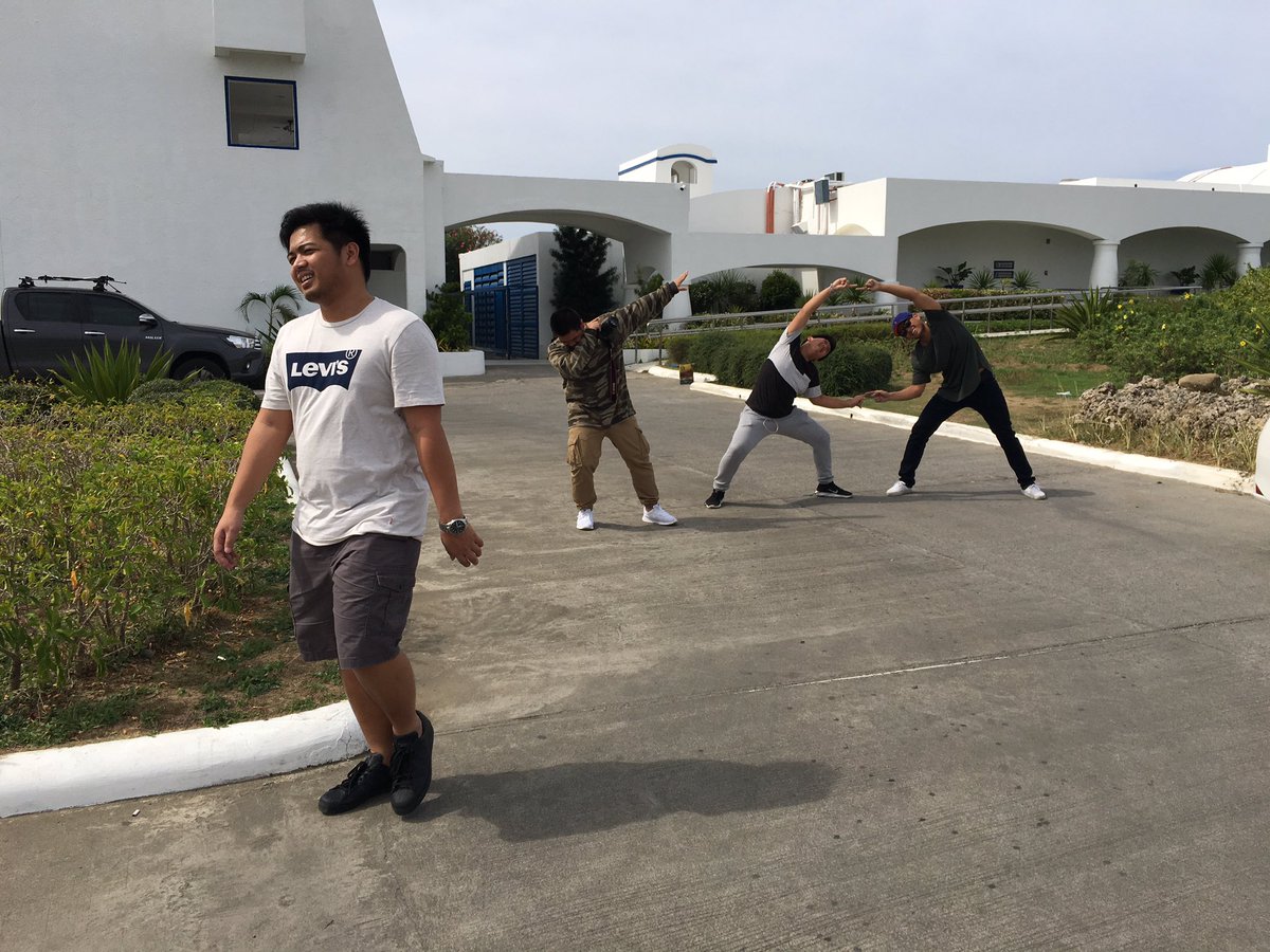keithvitug_'s tweet photo. My brother loves taking pictures with us ❤️👨‍👨‍👦‍👦 https://t.co/WCGdTx9Oak