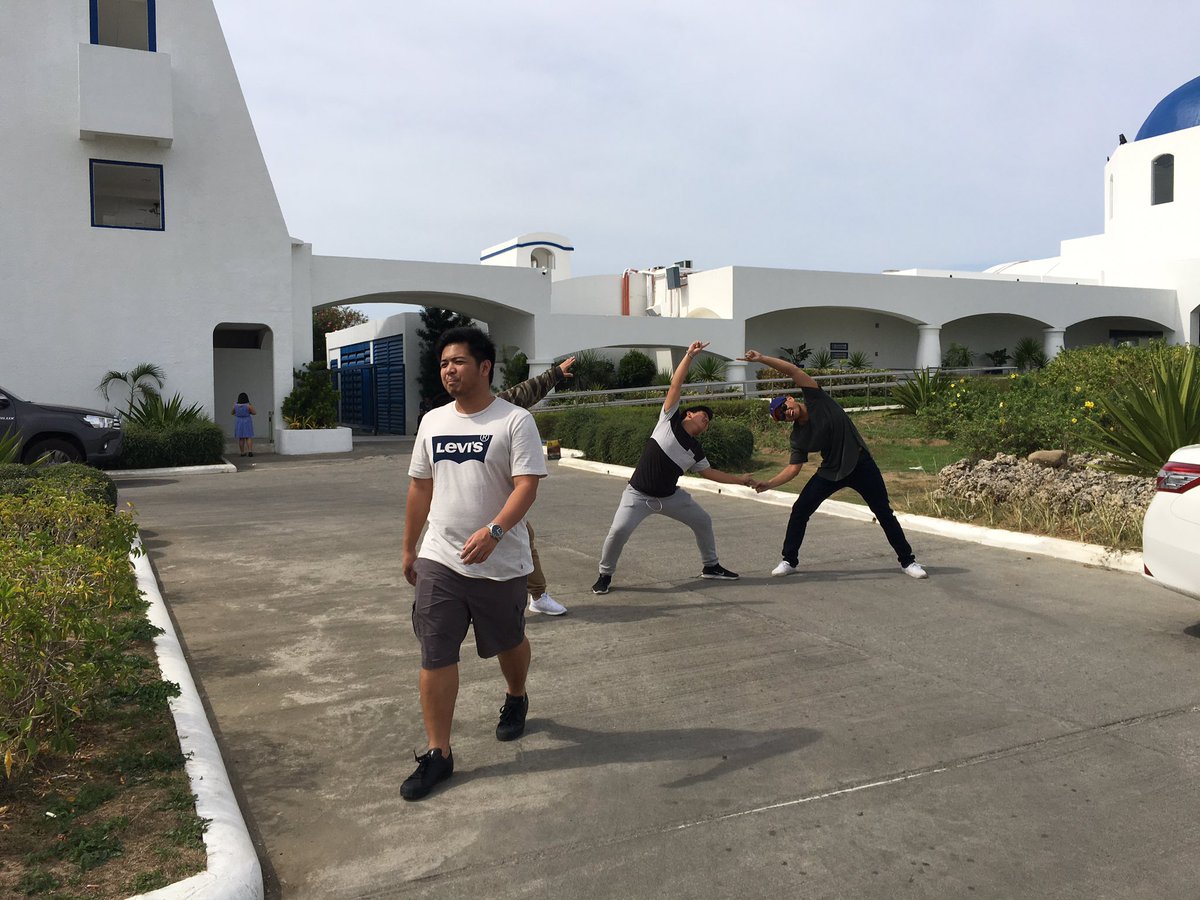 keithvitug_'s tweet photo. My brother loves taking pictures with us ❤️👨‍👨‍👦‍👦 https://t.co/WCGdTx9Oak