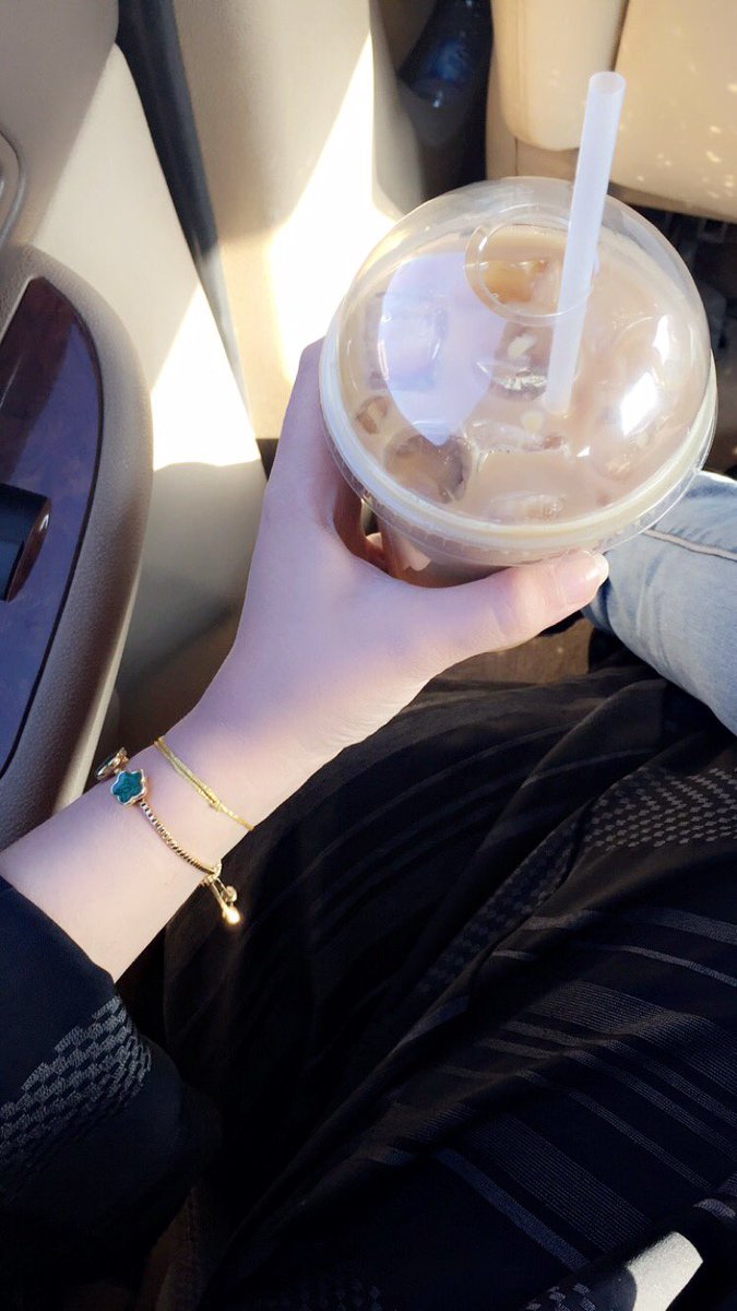 illlll66's tweet photo. #حط_سنابك_الفخم_هنا ☁️💕. https://t.co/jHpzUeBxQj