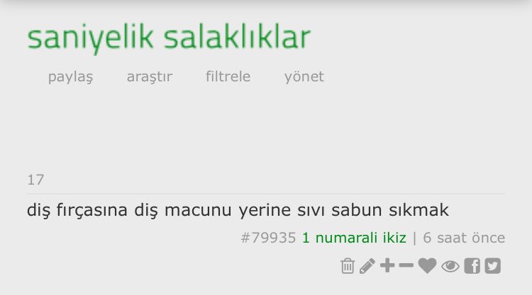 Saniyelik salaklıklar:
mecellesozluk.com/14940/saniyeli…