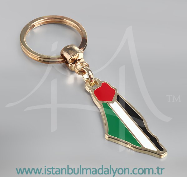 Filistin Anahtarlığı
#istanbul #madalyon #filistin #palestine #anahtarlik #keychain #flag #maps #imalat
