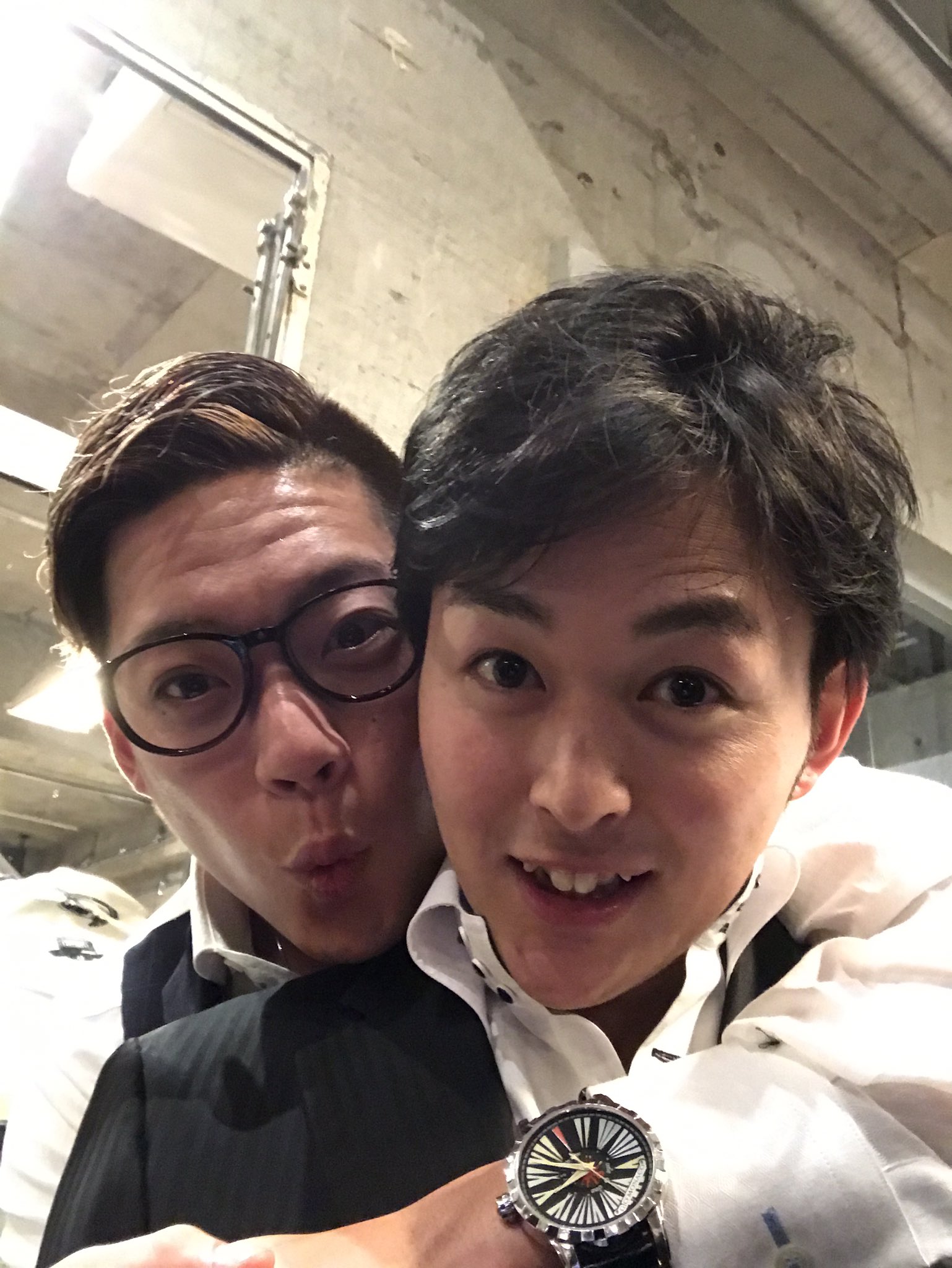 下松翔 今宮健太選手応援歌 僕たちの声 周東佑京選手応援歌 Wake Your Dreams 明豊高校の後輩の山野恭介くん 今は広島カープで頑張ってます 会うといつもどっちが先輩なんかわからんけど 笑 下松翔 今宮健太選手応援歌 僕たちの声 周東佑京選手応援歌 Wake Your Dreams 明豊高校の後輩の山野恭介くん 今は広島カープで頑張ってます 会うといつもどっちが先輩なんかわからんけど 笑