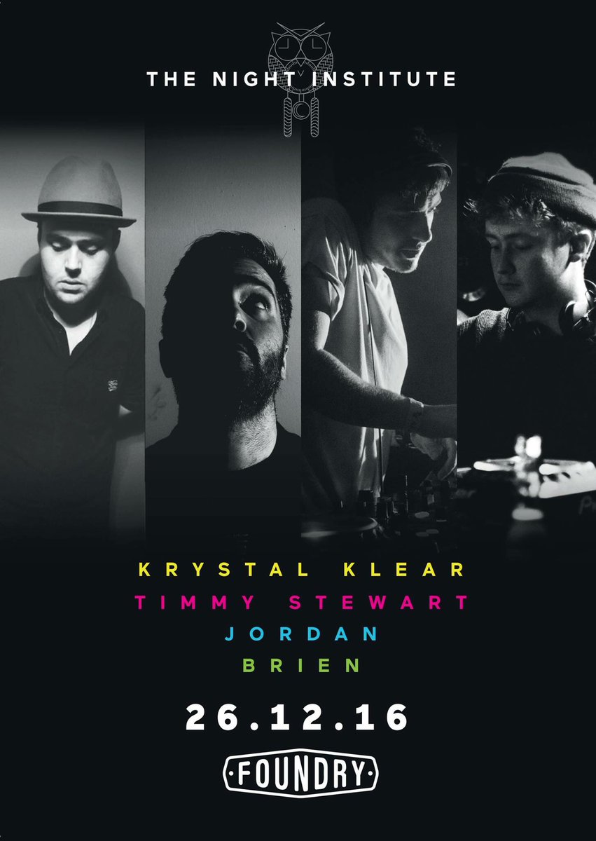 Philip Jamison (@philipjamison) on Twitter photo Last time seeing <a href="/KrystalKlear/">KRYSTAL KLEAR</a> was at crumlin jail epic gig ! roll on tonight <a href="/jordannocturne/">Jordan Nocturne</a> <a href="/MrTimmyStewart/">T-Bone</a> <a href="/thenightinst/">The Night Institute</a> Last time seeing <a href="/KrystalKlear/">KRYSTAL KLEAR</a> was at crumlin jail epic gig ! roll on tonight <a href="/jordannocturne/">Jordan Nocturne</a> <a href="/MrTimmyStewart/">T-Bone</a> <a href="/thenightinst/">The Night Institute</a>