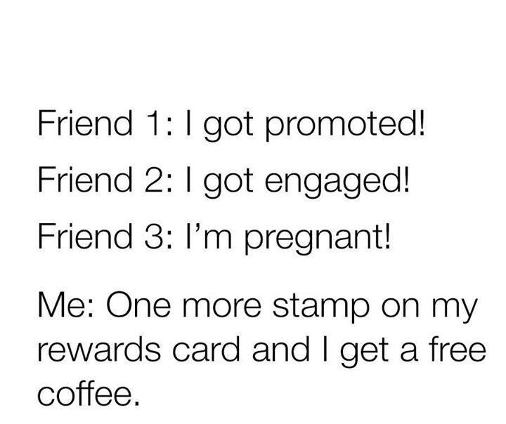 lazynetworker's tweet image. really ... can any of us get us out of the center of the Universe for 24 hours?  

Making another attempt today :-)