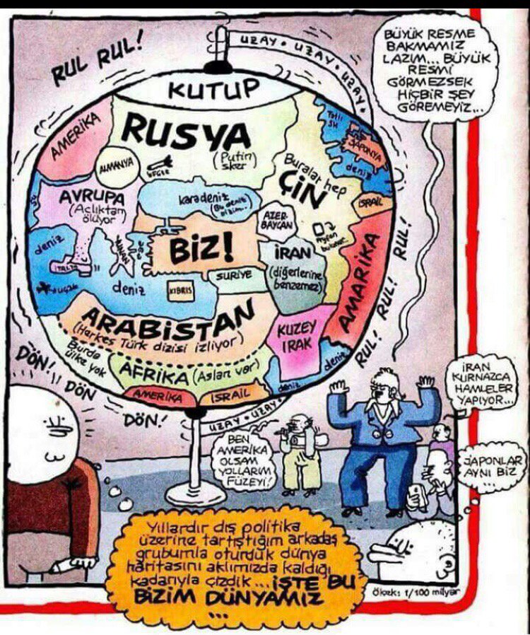 nevsinmengu's tweet photo. Yandaş basın dış politika programcılığı https://t.co/Ad5ywIE69s