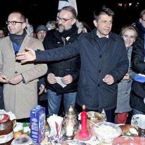 Zobacz obraz na Twitterze Zobacz obraz na Twitterze