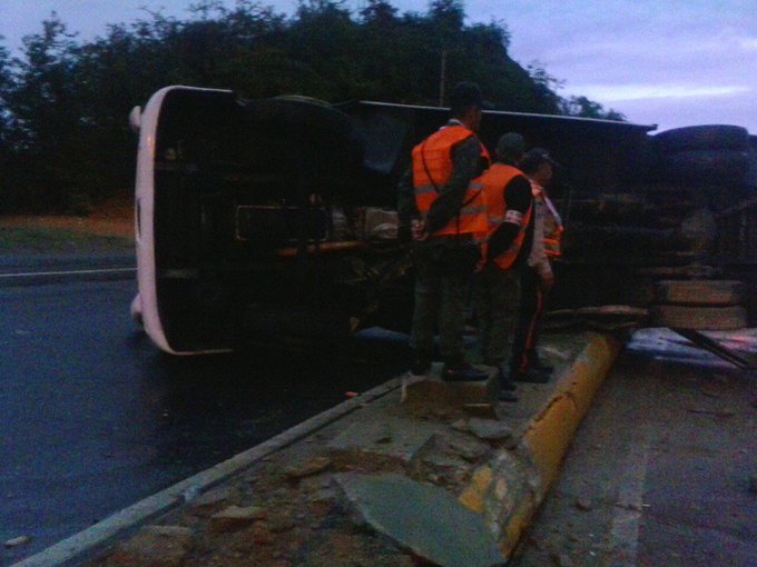 Ver imagen en Twitter