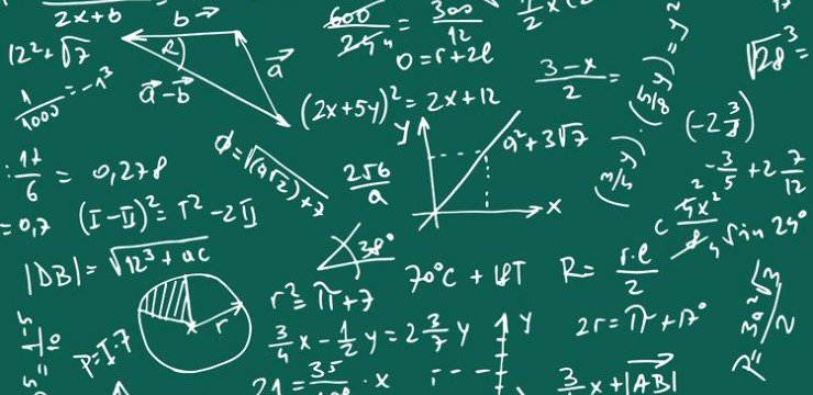 ERPAPPS_'s tweet image. How to Have a #Successful #ERPSystem – Monthly Roundup

erpeople.walkme.com/2016/07/05/suc…