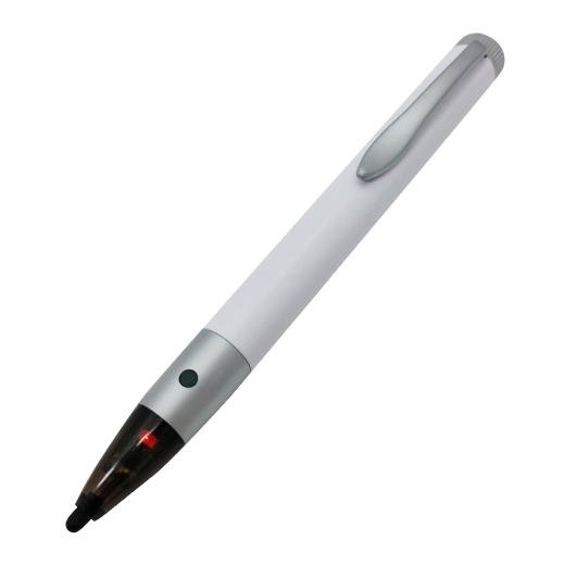 bit.ly/2iw64hB #corporatgifts  Pen shape mobile and PC cleaner with stylus