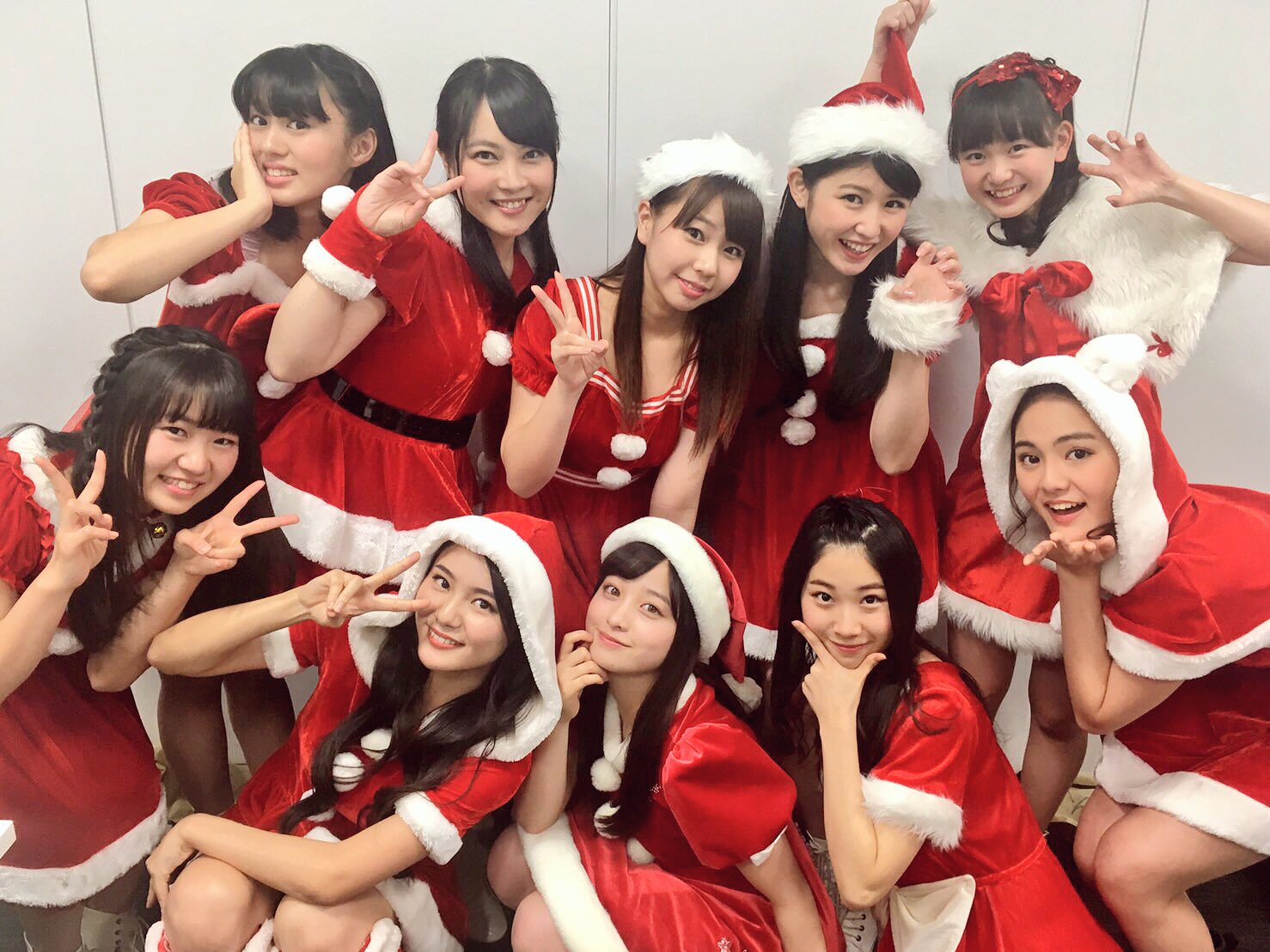橋本環奈　生写真 71WLHh5n9lL.jpg