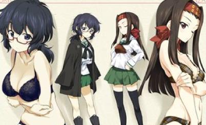 オタコム Twitter પર C91 倉嶋丈康さんの新刊 いろいろな何か Gup Drei準備稿 キタ ゚ ゚ T Co Jrjhblhxh2 オタコム Twitter પર C91 倉嶋丈康さんの新刊 いろいろな何か Gup Drei準備稿 キタ ゚ ゚ T Co Jrjhblhxh2