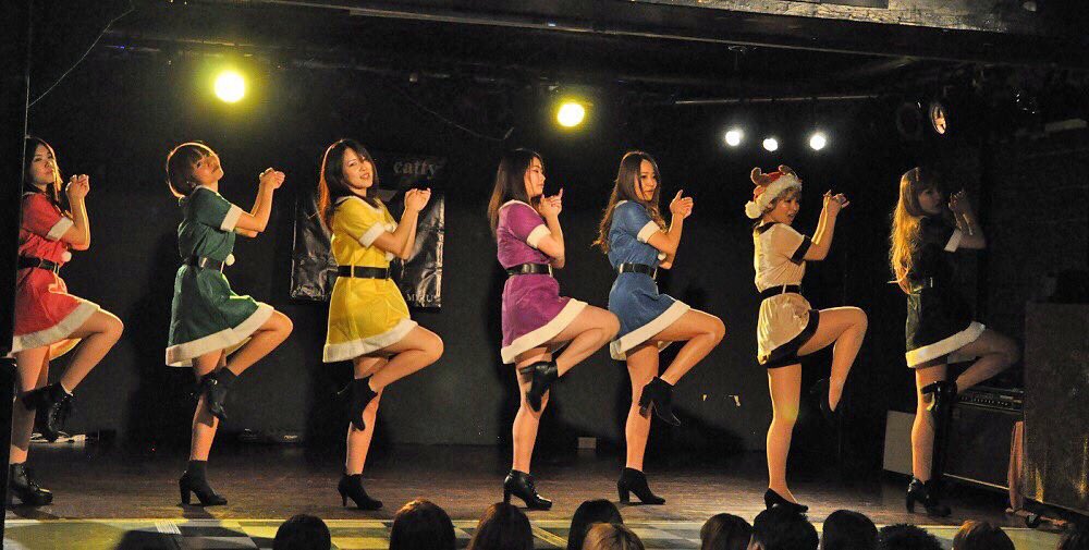 aiyou0516iu7's tweet photo. #comeback4
YuriSpecialclassとLILIUMで
出演させてもらいました💕
いい経験ができました!
お疲れ様です!
いや〜楽しかった❤️❤️❤️❤️ https://t.co/i68jkOoOtF