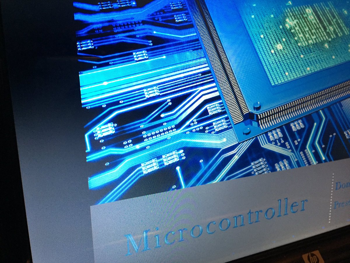 acm_powerpoints's tweet image. Back to work!😃
Working on presentation powerpoint🕓

For more information DM📥
للإستفسار DM📥