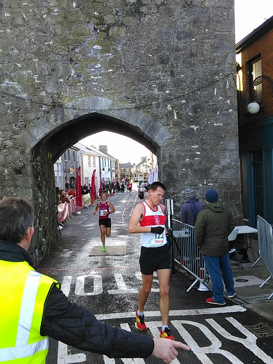 athenryac's tweet photo. Gerry carry and Jane Ann meehan from @athenryac https://t.co/O2BbAsYYa2