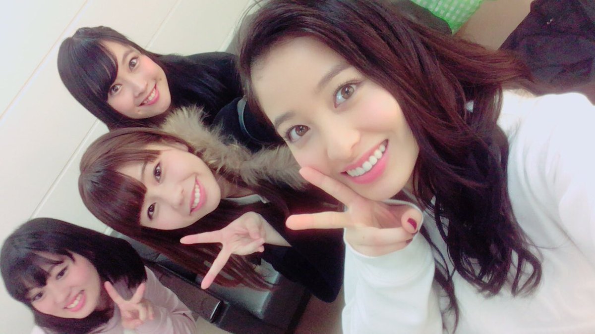 橋本環奈 22ページ目 Togetter 橋本環奈 22ページ目 Togetter