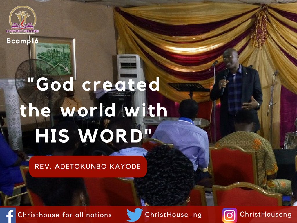 Christhouse_ng's tweet photo. #Bcamp16

@ToksAdejuwon @rhemanigeria https://t.co/OaF0i6my0a