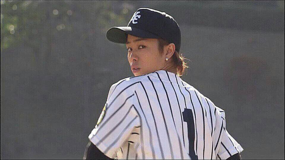 arashi_sho910's tweet photo. Twitter上にキャッアイ知ってる人どのくらいいるかな？？

知ってたらRT

見てたらRT

#櫻井翔
#キャッアイ
#見てた人RT
#知ってる人RT https://t.co/jHmSLsRflQ