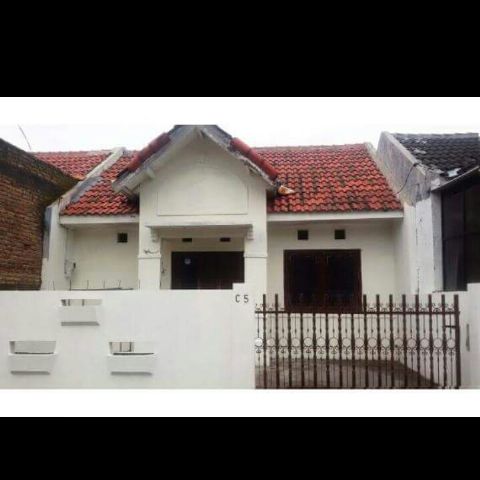 priscool91's tweet photo. Di jual rumah di perumahan 5 menit dr giant suncity sidoarjo kota..want pm me...cp : priscilla(pin bb : 7f28838f,no hp : 081330028348) https://t.co/4BE8ldpyIR