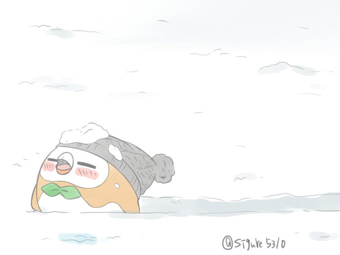 モクローのtwitterイラスト検索結果 古い順 モクローのtwitterイラスト検索結果 古い順