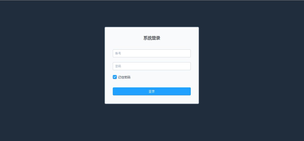 VueJsNews's tweet image. ICYMI:Checkout flightAdmin a simple admin template based #ElementUI - buff.ly/2ivG75y