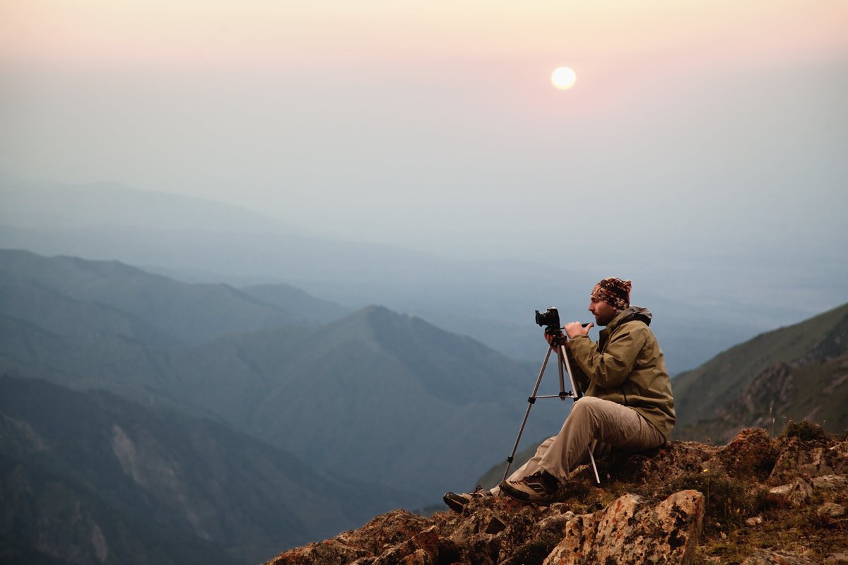 Looking for something to do, why not upload and sell some of your best photos it's FREE. dalesandlakes.com/photostore/ind… #photographers #photography