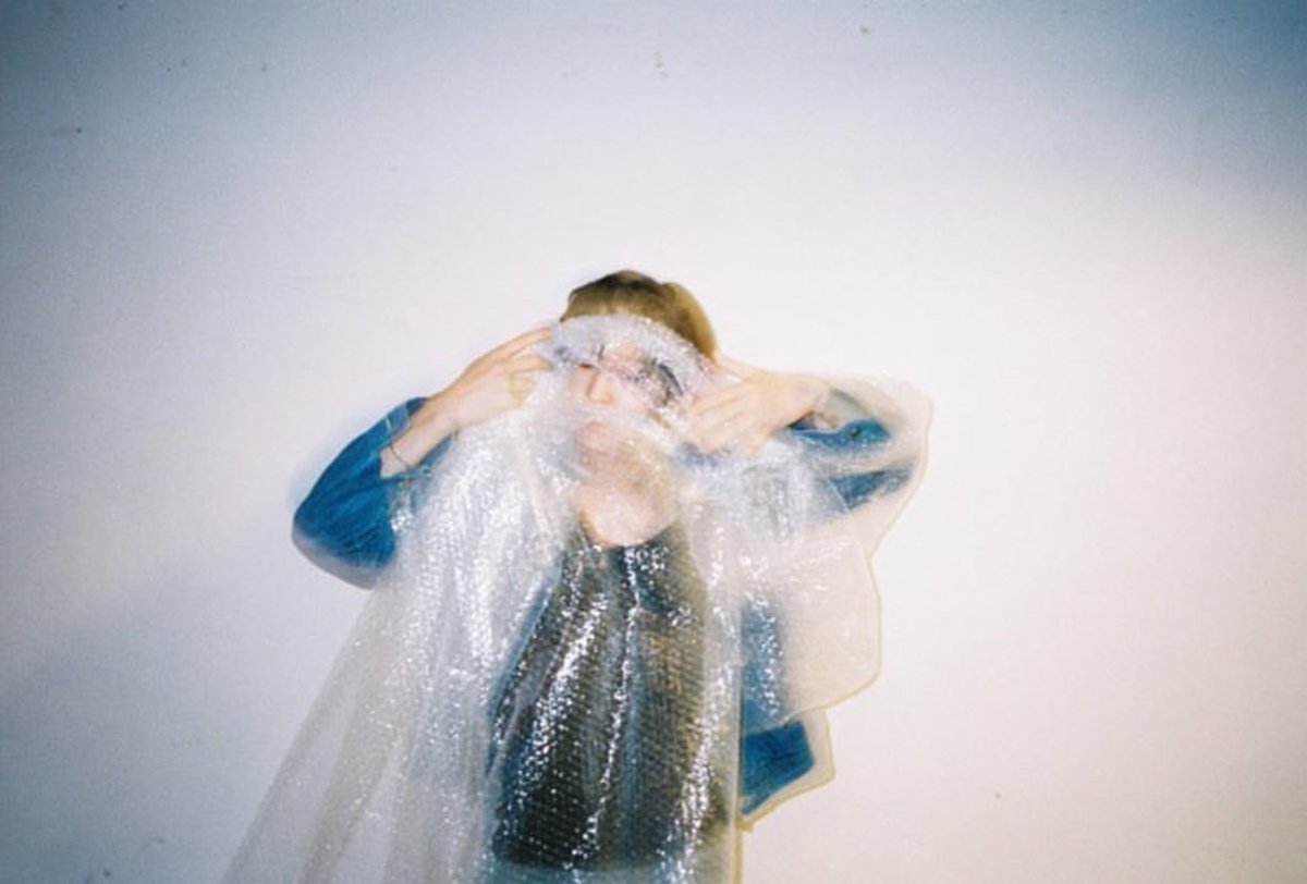 innercircleww's tweet photo. [INSTA] 161226 souththth: no caption https://t.co/nhzFPP97R5
