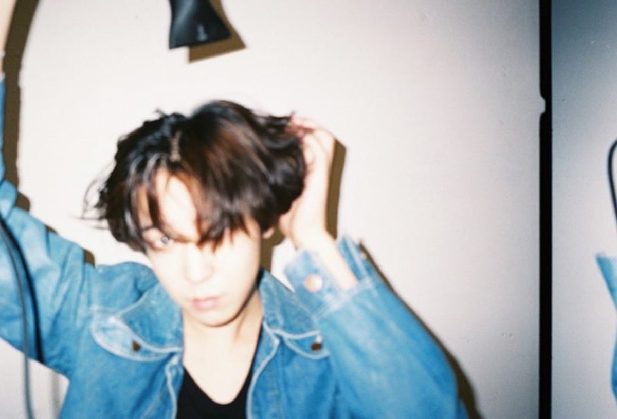 innercircleww's tweet photo. [INSTA] 161226 souththth: no caption https://t.co/nhzFPP97R5