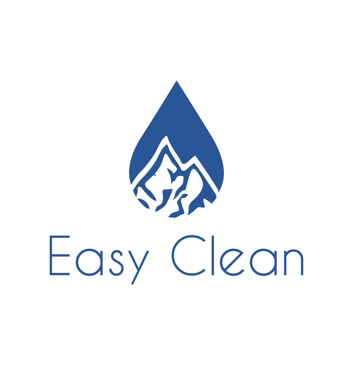 easycleanlv tweet picture