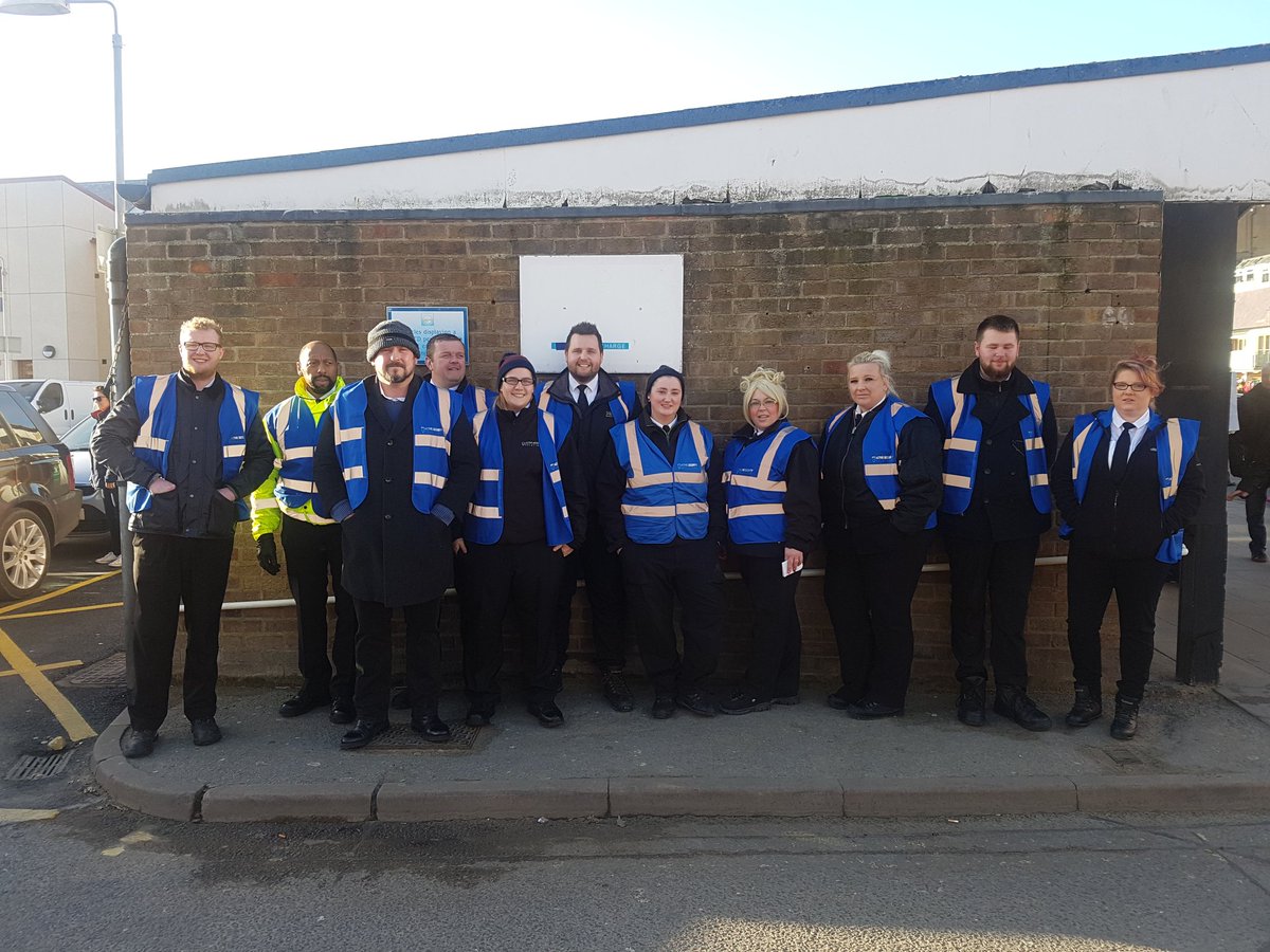 Active Security tweet media