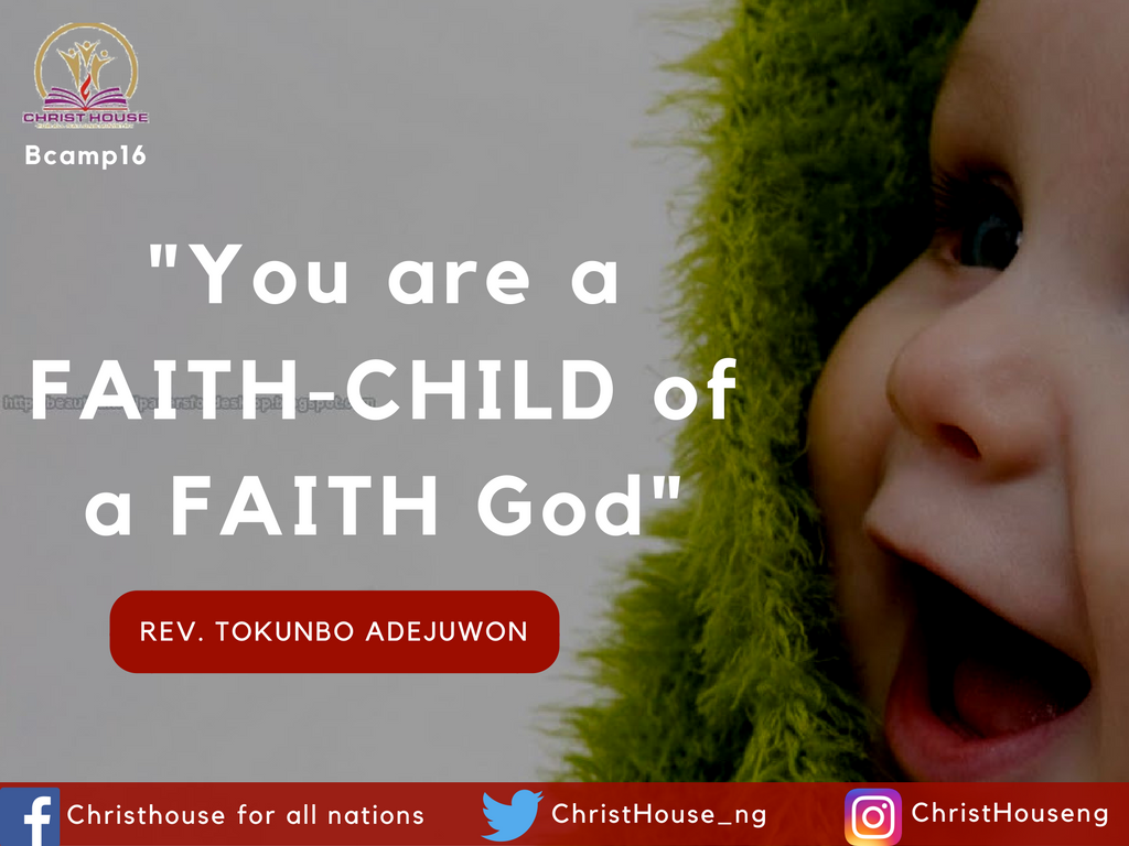 Christhouse_ng's tweet photo. #Bcamp16 
 @ToksAdejuwon  @rhemanigeria https://t.co/ZcHZRxtwiu