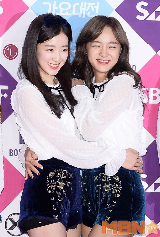 jiheonassistant's tweet image. Hana's black hair!1!1!1!1!! #TeamRambutHitam