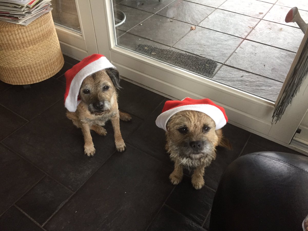 Zo relaxed beginnen met de voorbereiding voor t gourmetten met top 2000 aan.