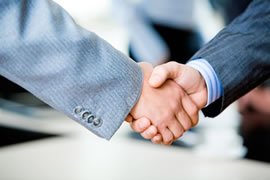 JAllenLawFirm's tweet photo. Tampa and Central Florida Drafting Partnership Agreements

#partnership #agreement 

https://t.co/ntgC5XIACM https://t.co/bb56noaNSR